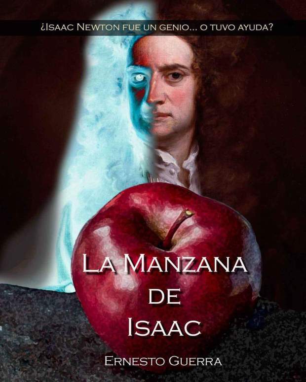 La Manzana de Isaac 